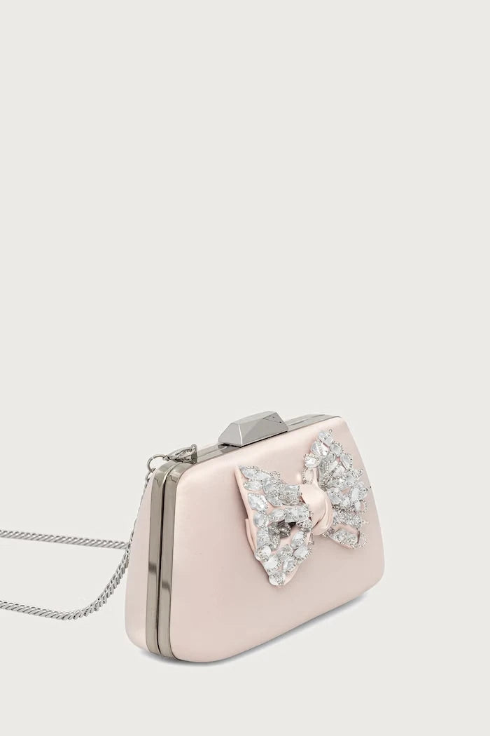 Steve Madden kadın clutch Bsloan