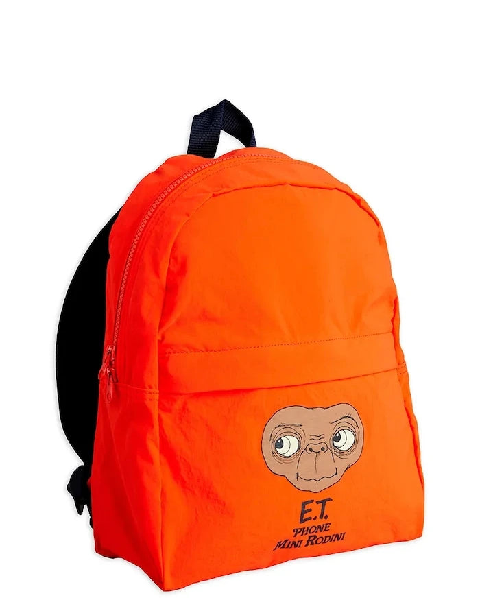 Mini Rodini E.T. Çocuk Sırt Çantası