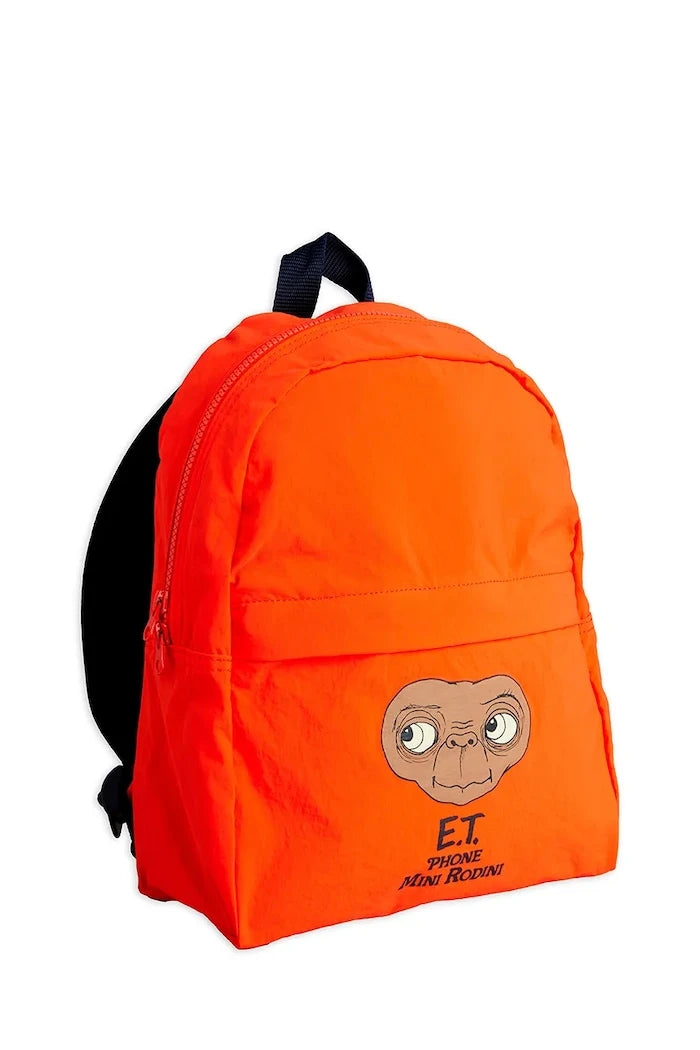 Детска раница Mini Rodini E.T.