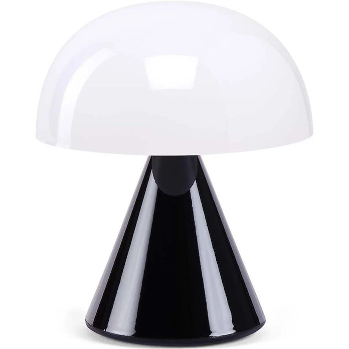 Нощна led лампа Lexon Mina Mini