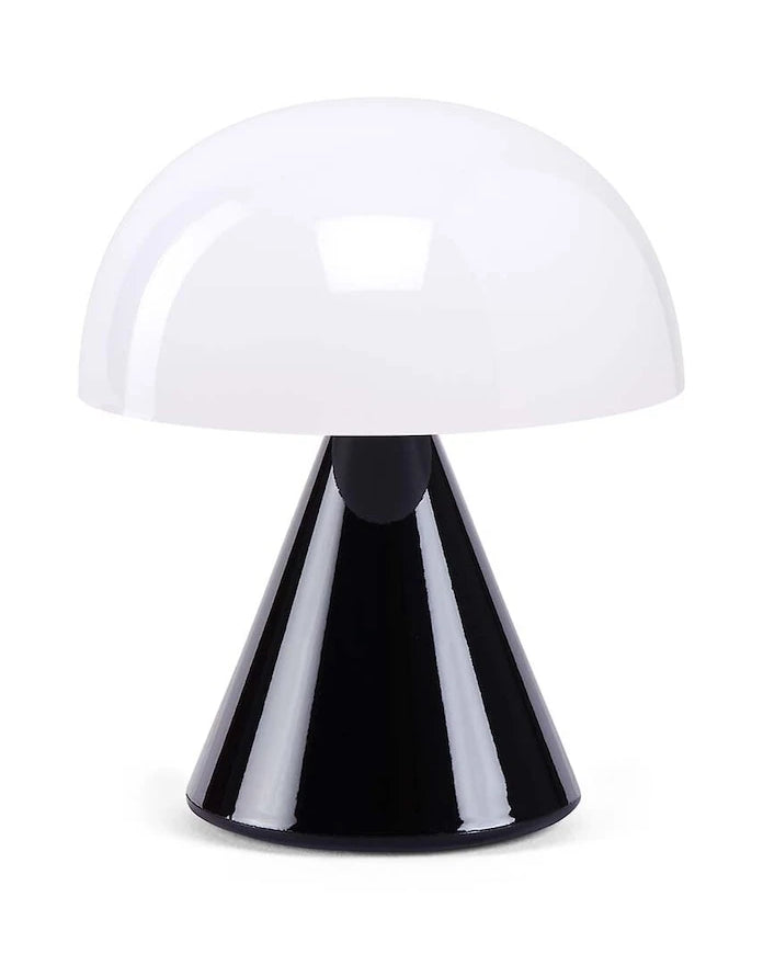 Lexon Mina Mini Gece LED Lambası