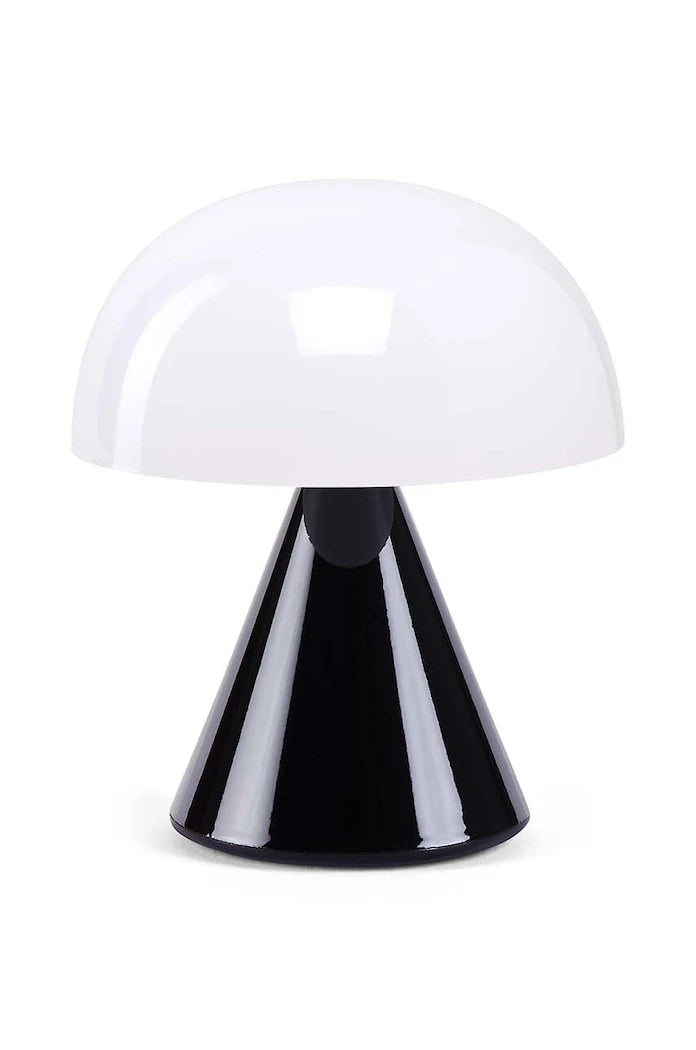Нощна led лампа Lexon Mina Mini