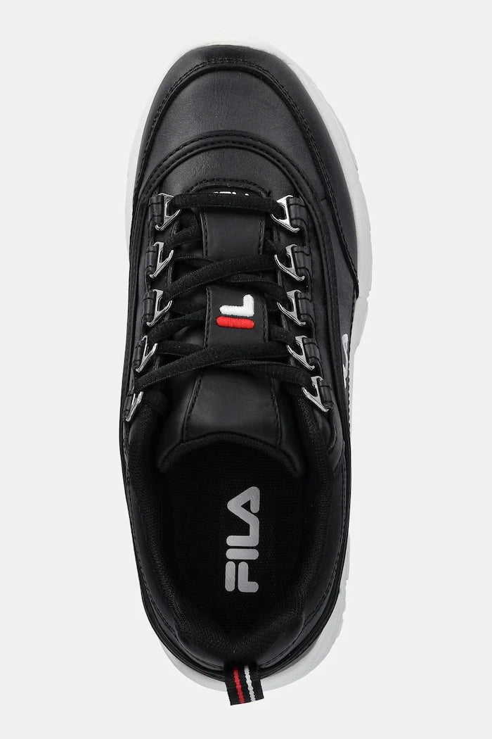 Детски маратонки Fila