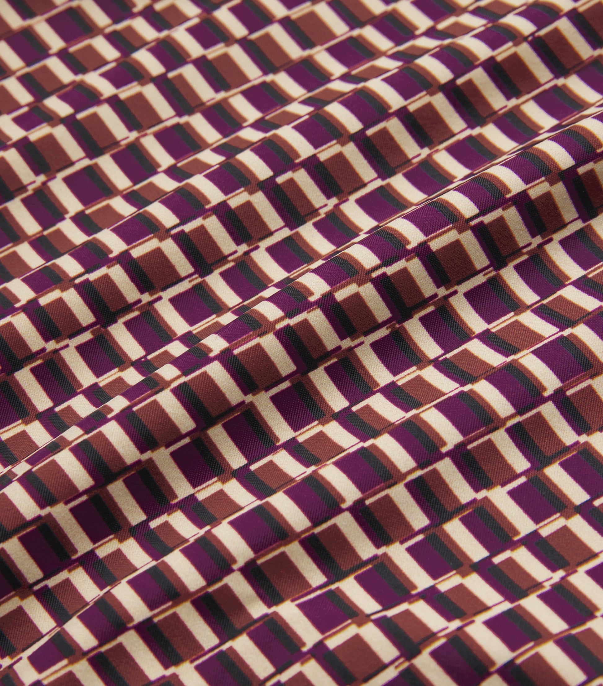 AWAY THAT DAY Multi Cannes Swimsuit