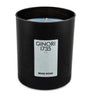 Musk Road Candle (350g)
