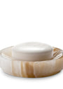 Labrazel Ambarino Onyx Soap Dish