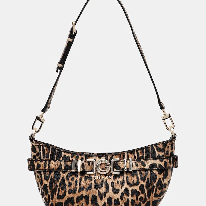 Guess CIRENE Çanta