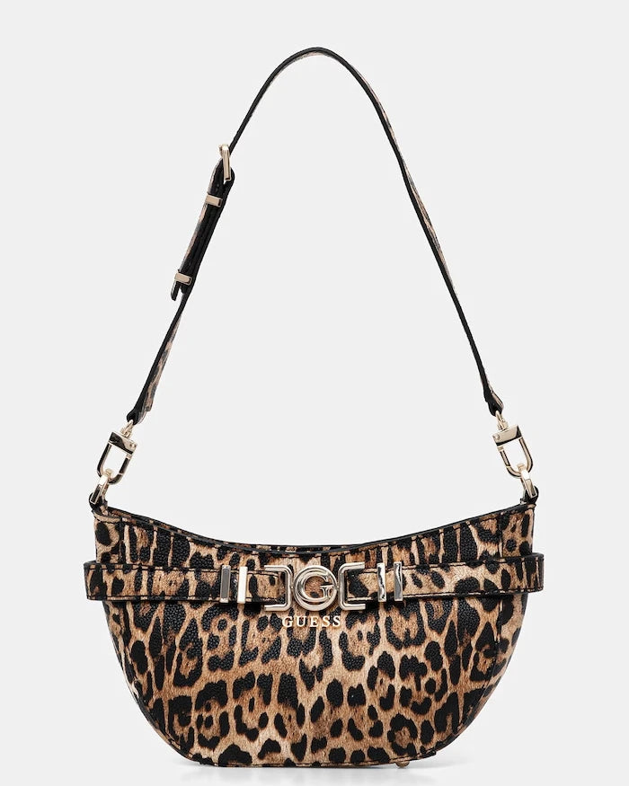 Guess CIRENE Çanta