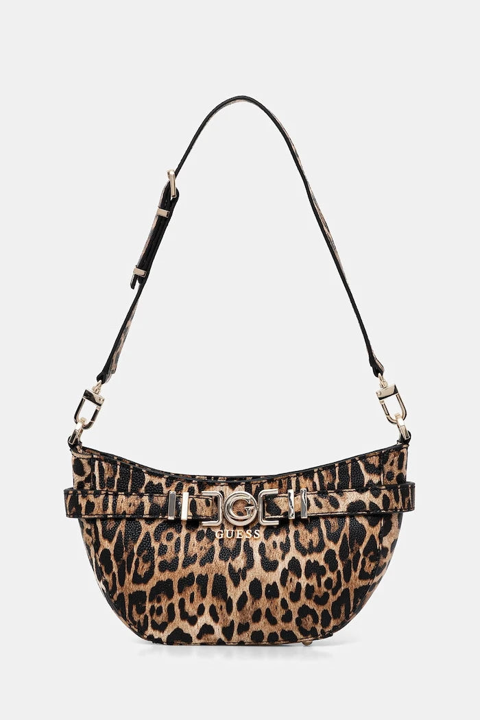 Guess CIRENE Çanta