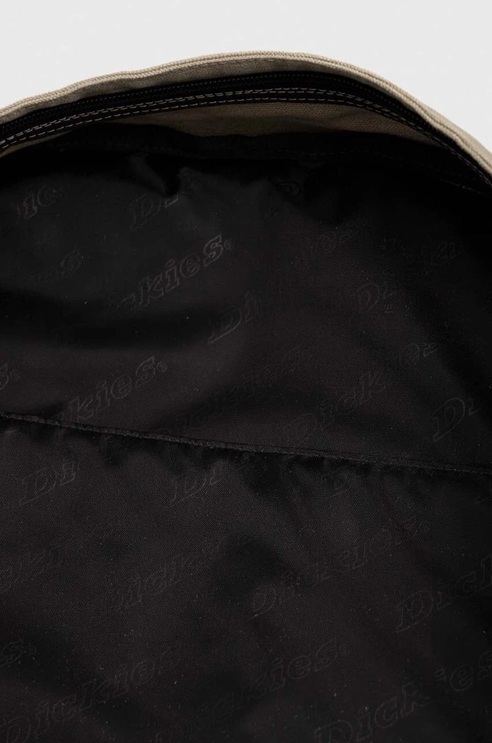 Раница Dickies