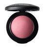 Mineralize Blush GENTLE