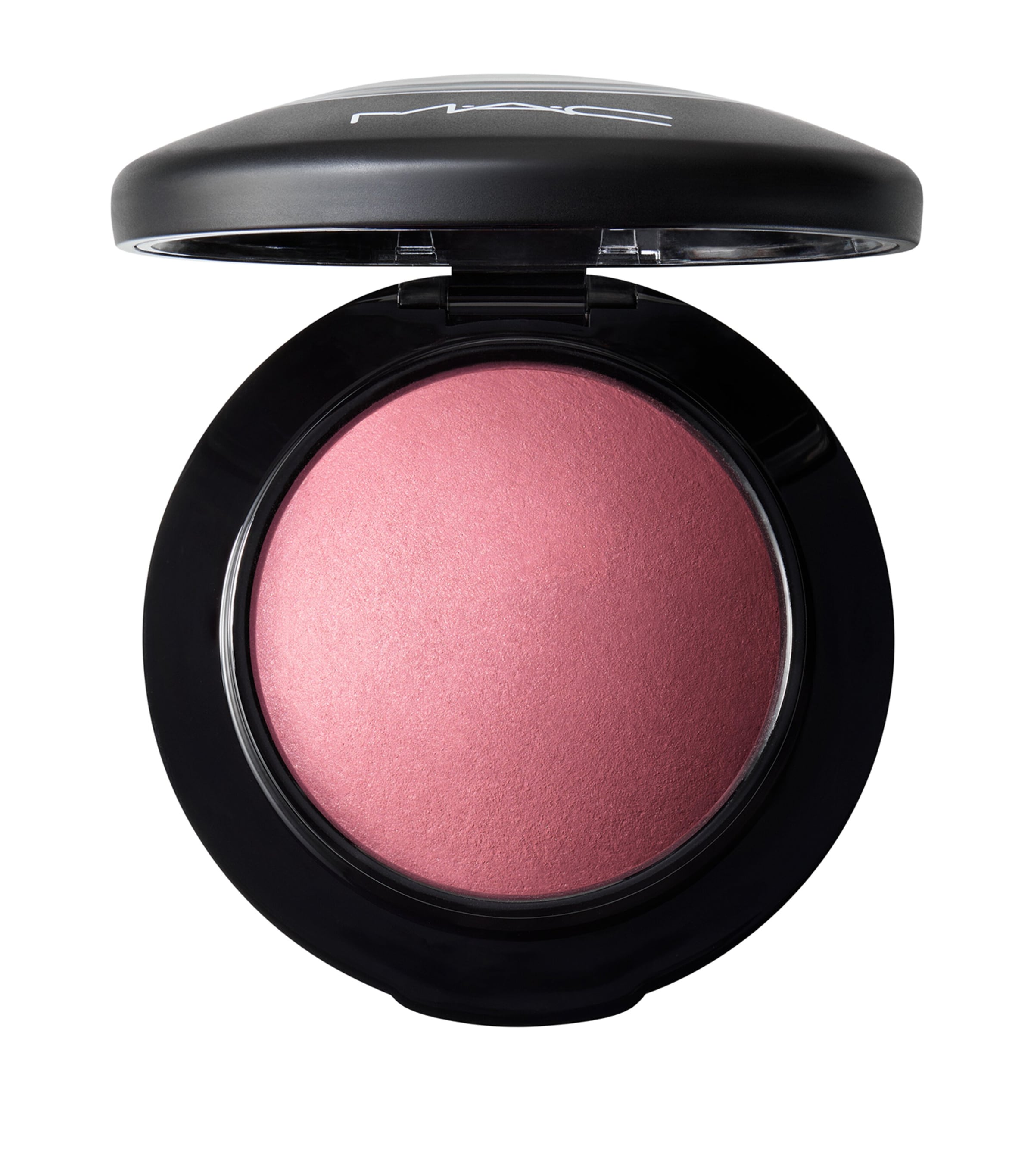 Mineralize Blush GENTLE