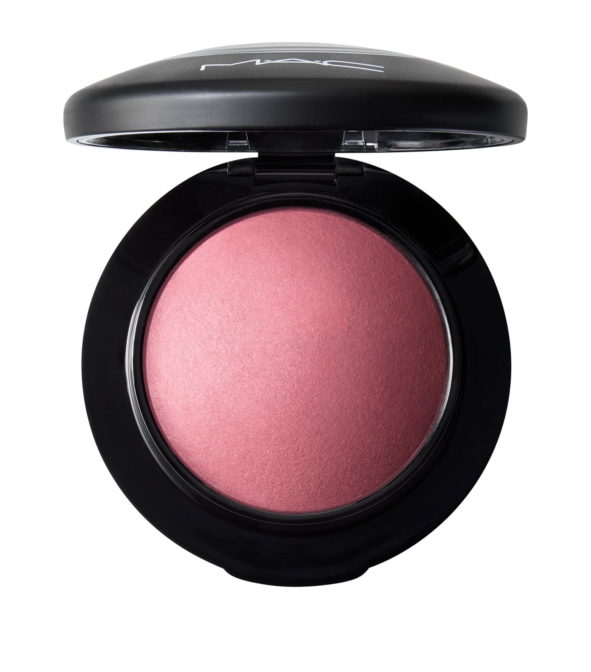 Mineralize Blush GENTLE