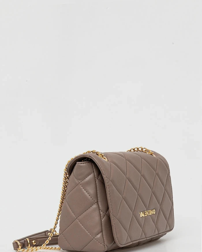 Valentino Bags чанта crossbody дамска от имитация на кожа