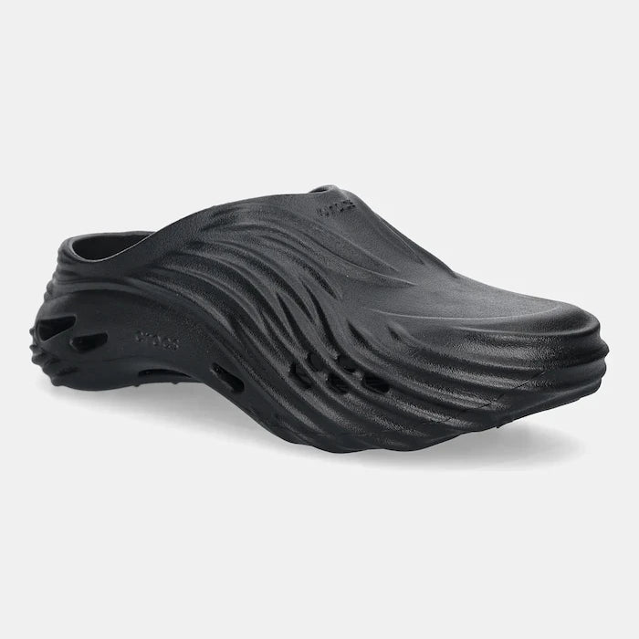 Чехли Crocs Echo Wave Clog