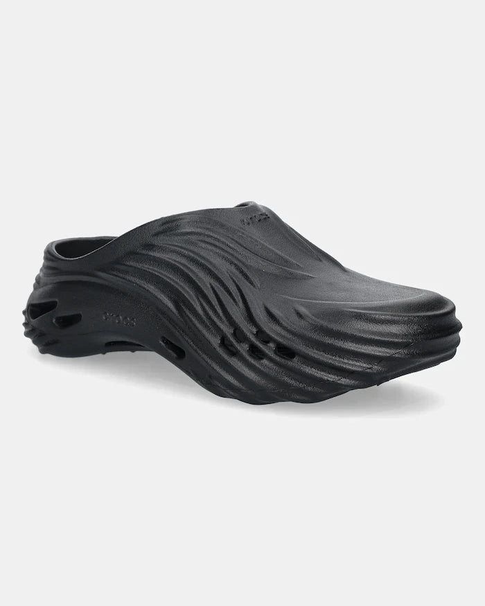 Crocs Echo Wave Clog Terlik