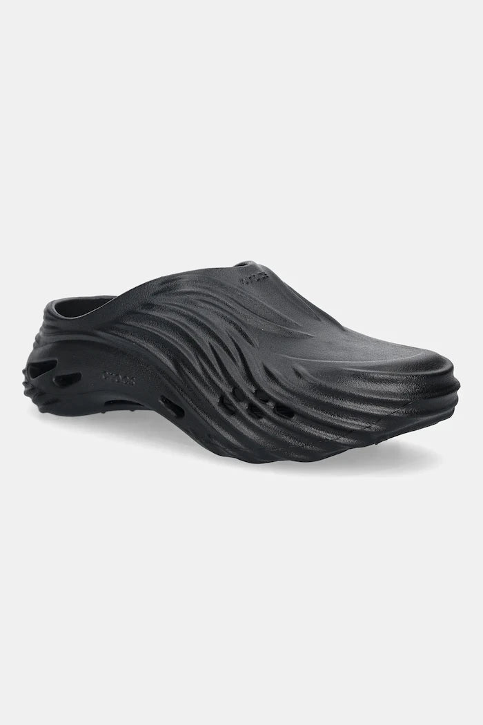 Чехли Crocs Echo Wave Clog