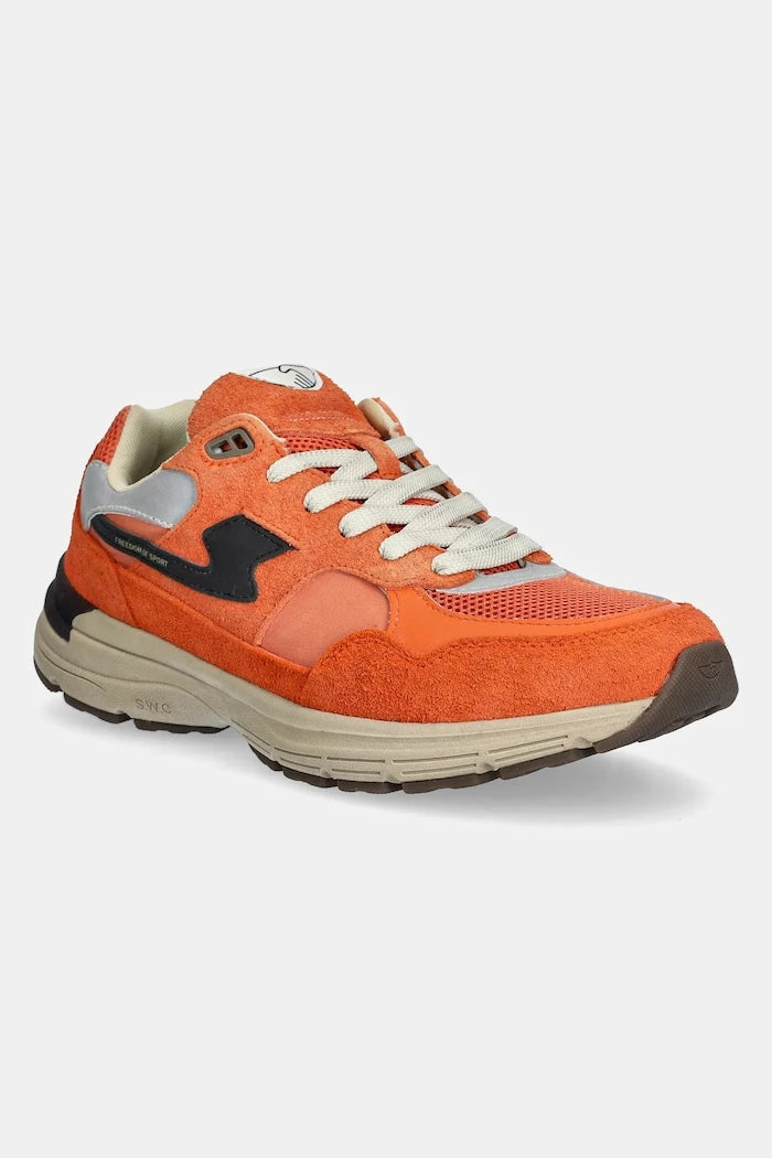 Stepney Workers Club Amiel S-Strike Sneaker