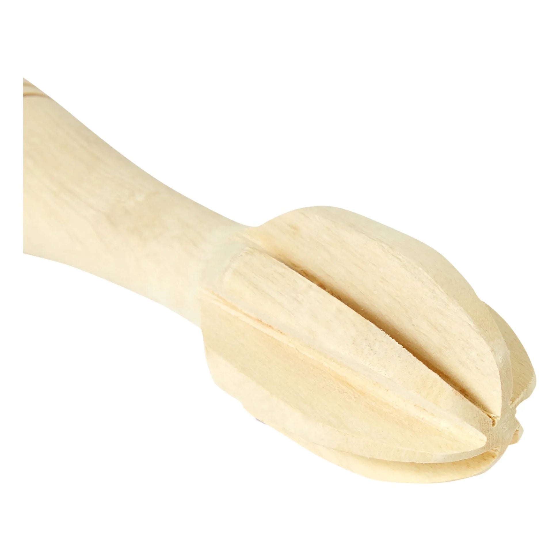 Cosydar - Lemon Wood Citrus Press