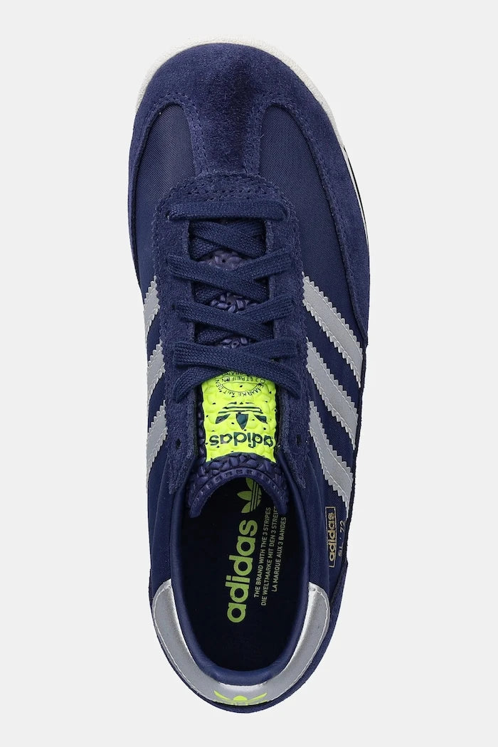 adidas Originals SL 72 RS Sneaker
