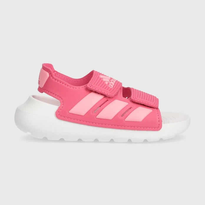 adidas ALTASWIM 2.0 C Çocuk Sandalları