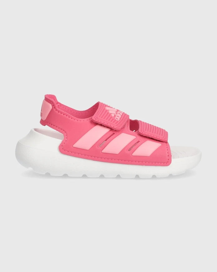 adidas ALTASWIM 2.0 C Çocuk Sandalları