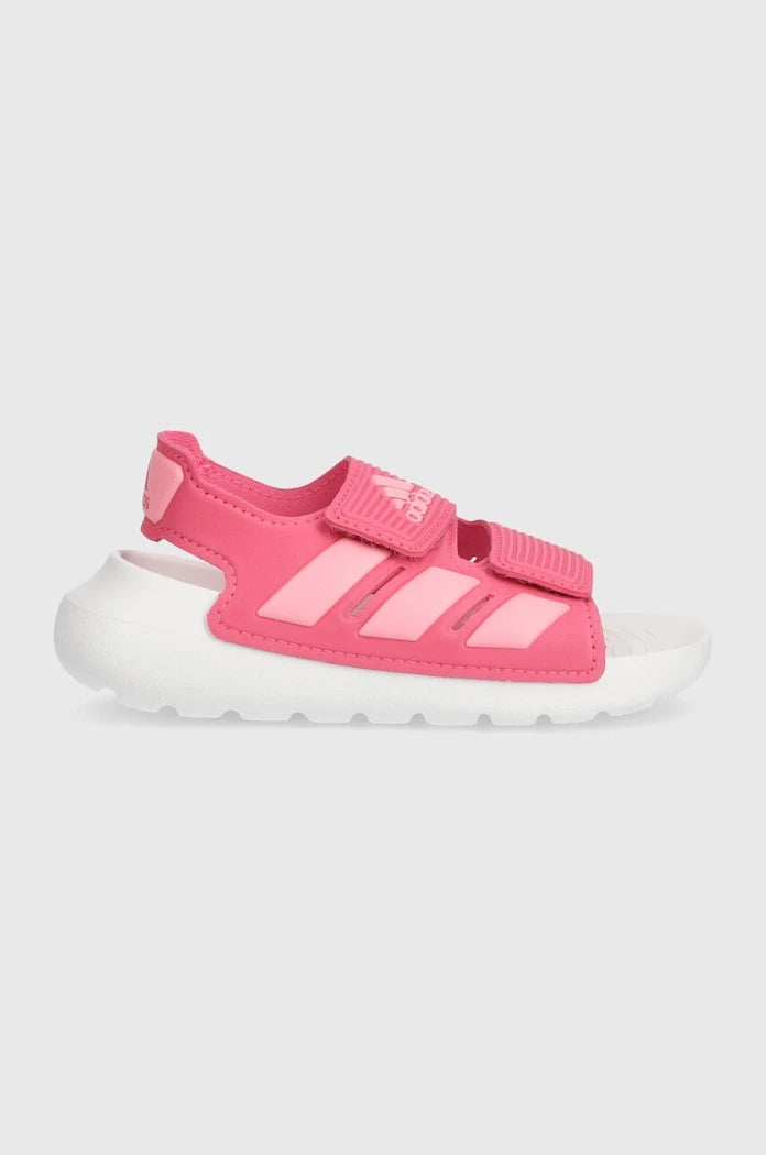 adidas ALTASWIM 2.0 C Çocuk Sandalları