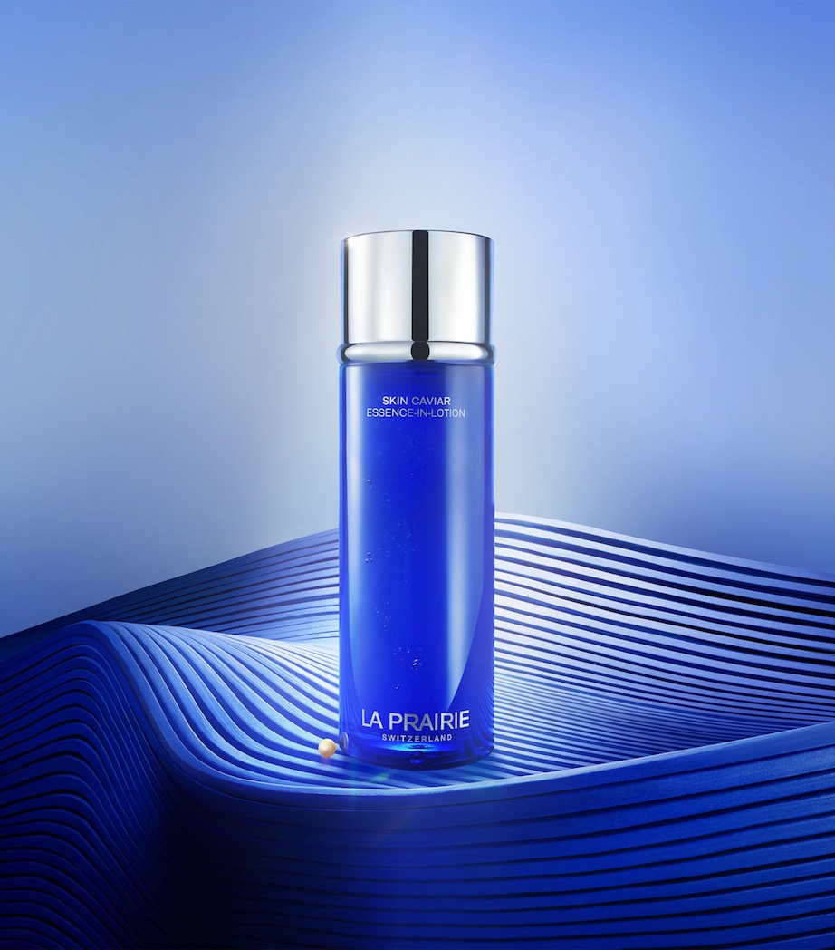 Skin Caviar Essence-In-Lotion (250ml)