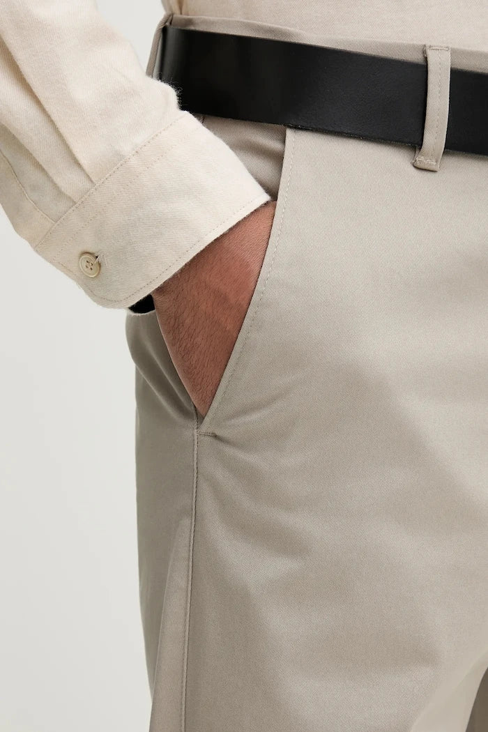 Панталон Calvin Klein