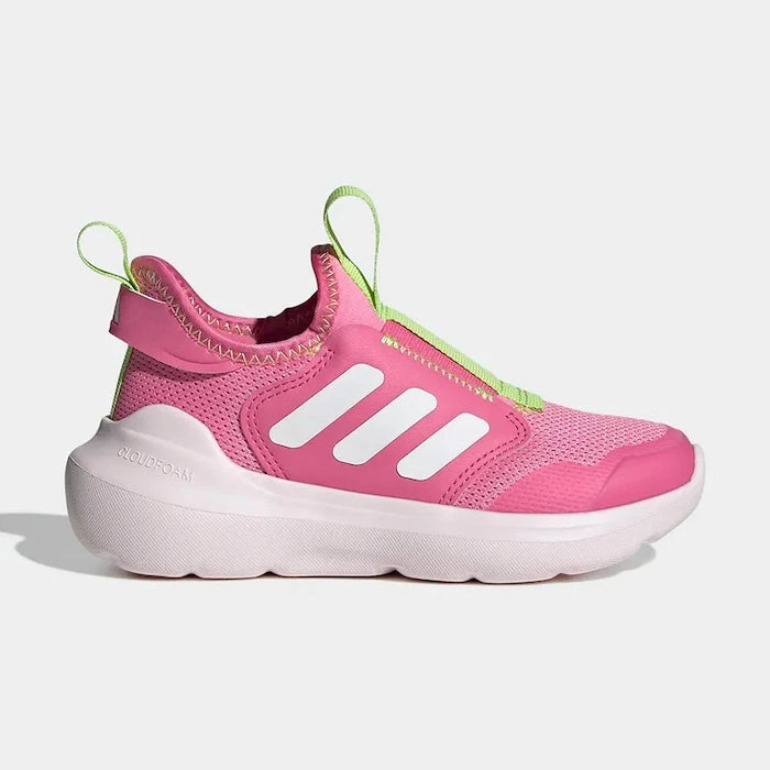 Детски маратонки adidas TENSAUR COMFORT
