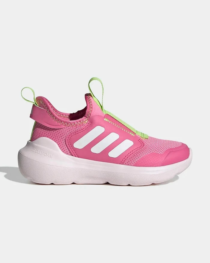 adidas TENSAUR COMFORT Çocuk Spor Ayakkabı