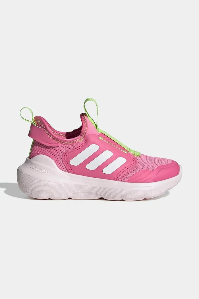 Детски маратонки adidas TENSAUR COMFORT