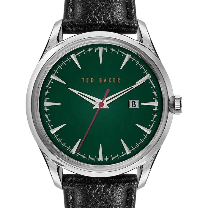 Ted Baker часовник мъжки