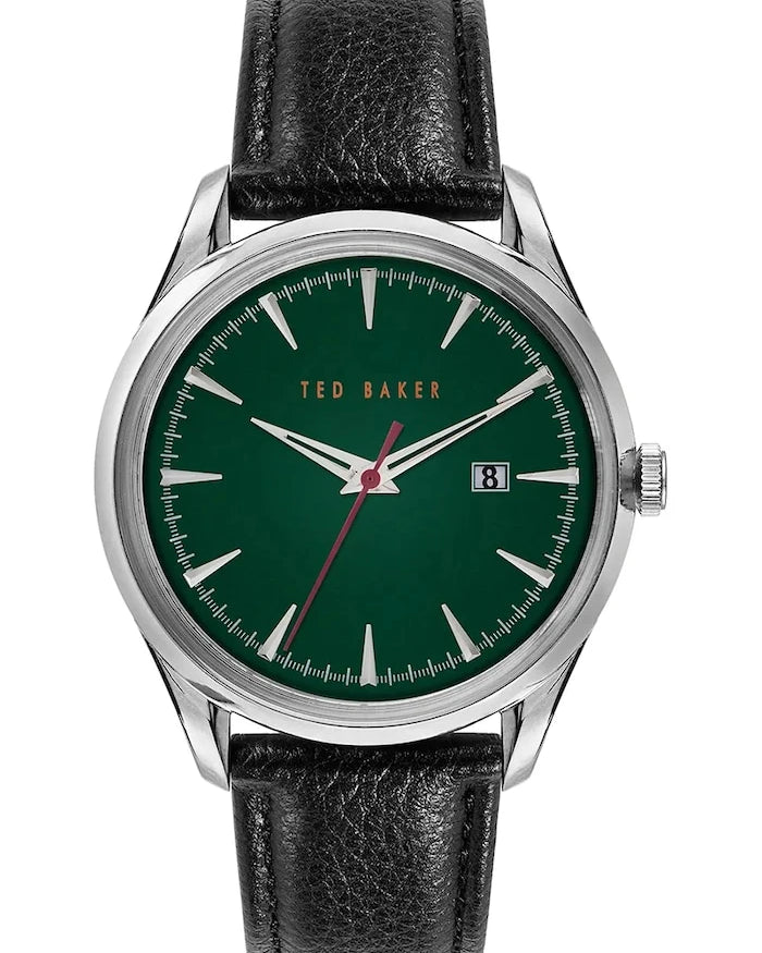 Ted Baker мужски часовник