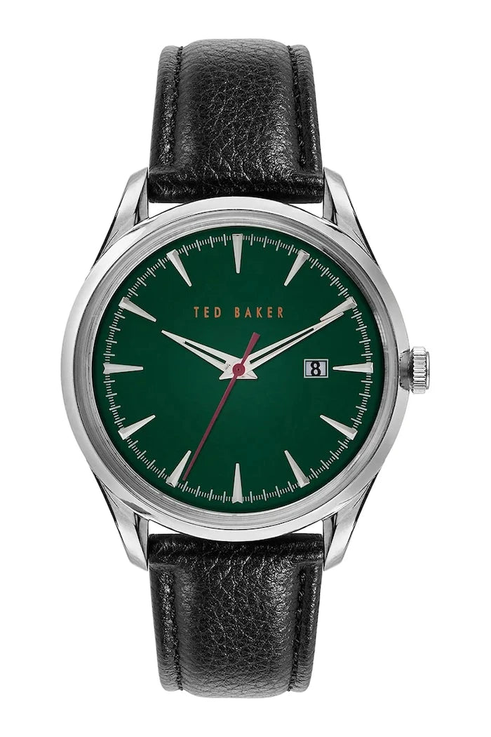 Ted Baker часовник мъжки