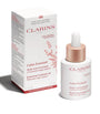 Calm-Essentiel Restoring Treatment Oil (30ml)