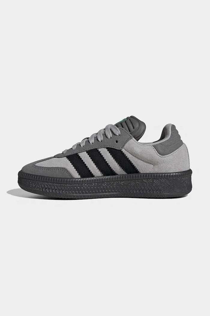 Çocuk Sneakers adidas Originals SAMBA XLG