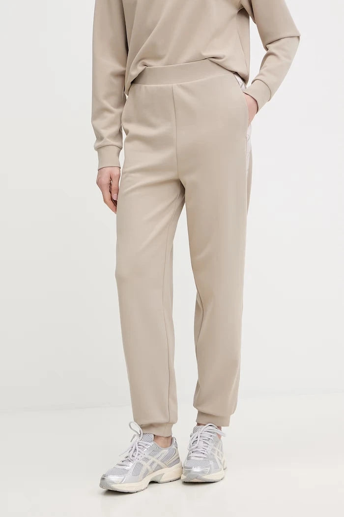 Анцуг EA7 Emporio Armani