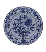 Meissen The Original Dessert Plate (22cm)