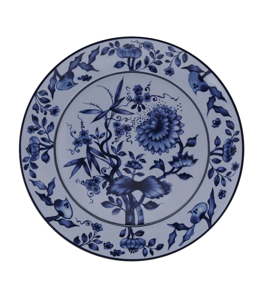 Meissen The Original Dessert Plate (22cm)