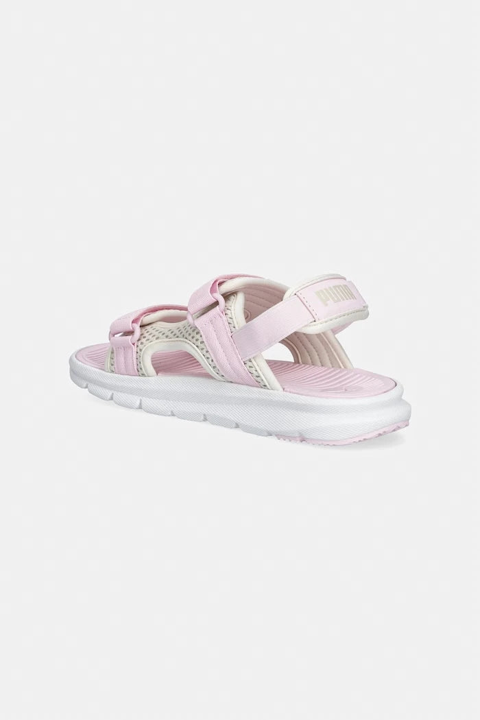 Puma Çocuk Sandaletleri Evolve Sandal