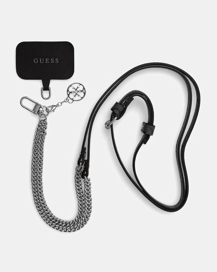 Guess telefon askısı