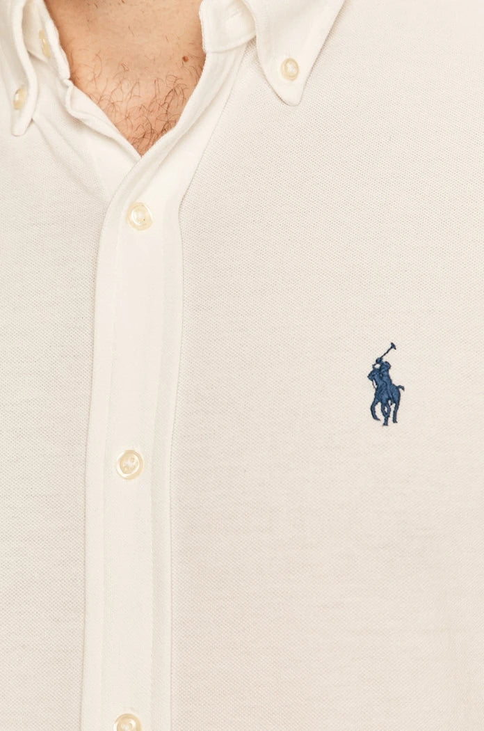 Polo Ralph Lauren - Риза
