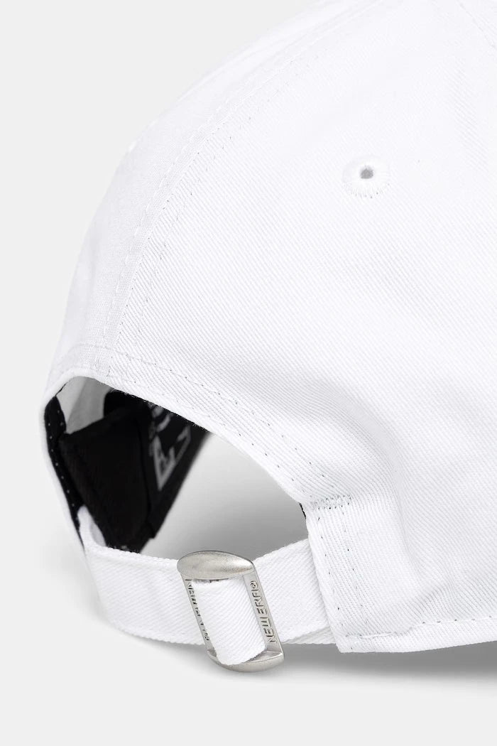 New Era - Шапка FLAG COLLECTION
