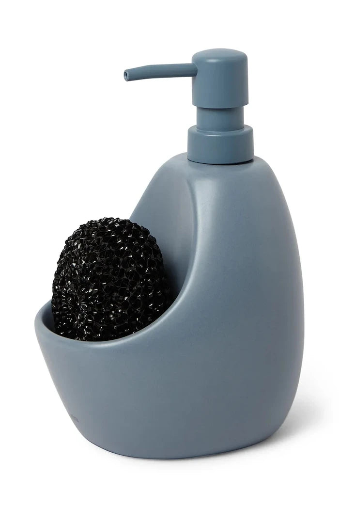 Дозатор за сапун Umbra Joey 591 ml