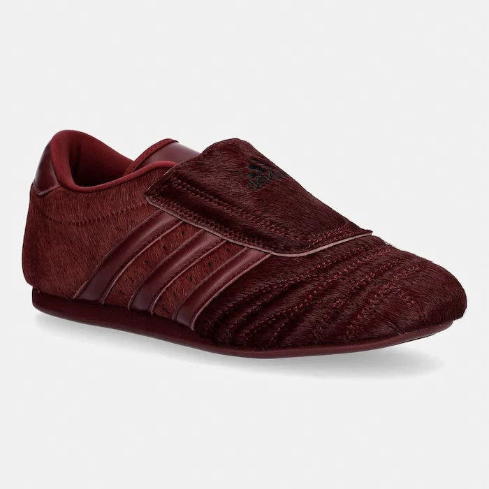 Deri adidas Originals Teakwondo