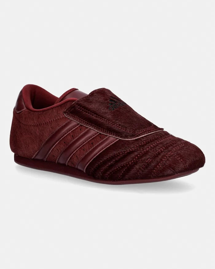 Deri adidas Originals Teakwondo