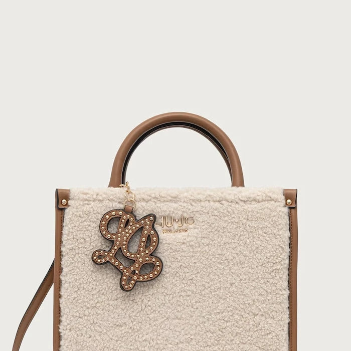 Liu Jo kadın crossbody çanta