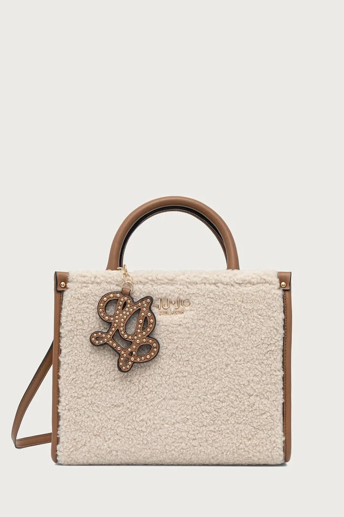 Liu Jo kadın crossbody çanta
