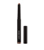 Laura Mercier Caviar Stick Shimmer Eyeshadow